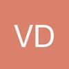 vishidhull